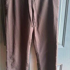 Healing hands scrub uniform pant
